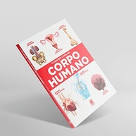 corpo-maquina-humana-do-a-da-grande-humano-o-os-descubra-livro-segredos-a