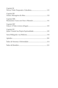 corpo-medicina-mente-a-e-para-cura-espirito-de-hildegarda-holistica-santa-a