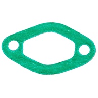 Junta do Corpo Visor Yanmar: Peça Essencial para Motores NS50, NS75, NS80, NS90, NS95, NS11, NS12, NS18 - imagem 1