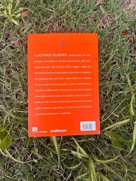 corpo-para-bem-a-cuidado-subira-espiritual-estar-luciano-sabedoria-e-o-do-fisico-biblica-a