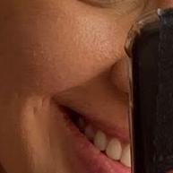 Soutien Corpo Nu Conforto 512: Sutiã que Abraça seu Corpo - imagem 1