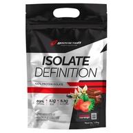 Isolate Definition: Defina Seu Corpo! - imagem 2