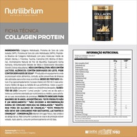 Colágeno + Whey Protein: Defina Seu Corpo! - imagem 2