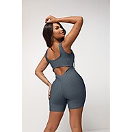 corpo-seu-valoriza-e-bumbum-empina-fitness-macaquinho