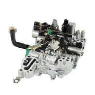 corpo-substituicao-transmissao-de-da-28x0b-jf016e-valvula-a-premium-31705-a