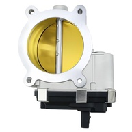 Corpo do Acelerador 673042 para Chevrolet Silverado, Tahoe, Suburban e GMC Sierra, Yukon | Peça de Reposição de Alta Performance - imagem 4