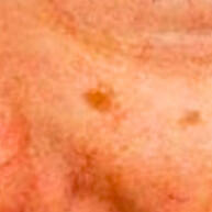 Protetor Solar FPS 60 Cosmoderma: Proteção Facial e Corporal - imagem 1