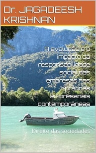 Responsabilidade Social Corporativa: Impacto e Evolução nas Práticas Empresariais - imagem 2