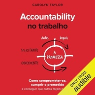 Walking the Talk: Transforme Sua Cultura Corporativa com Exemplos Práticos - imagem 2