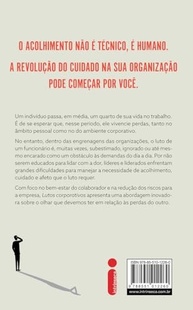 Lutos Corporativos: Guia Essencial para Acolher Colaboradores e Manter o Desempenho - imagem 3