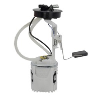 Módulo Bomba Combustível Volkswagen Jetta, Golf, Passat, Corrado 1.8L 2.0L 2.8L V6 - FG1122 P77088M - imagem 1