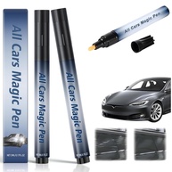 Caneta Mágica para Arranhões de Carro - Correção Rápida e Profissional para Todos os Veículos - imagem 1