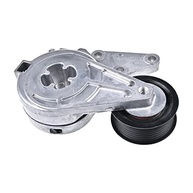 correia-28l-vr6-v6-passat-para-1992-2002-vw-tensor-a-jetta-automatico-corrado-38175-de-golf-a