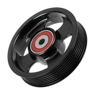 correia-a-intermediaria-e-performance-corolla-de-e-polia-rav4-serpentina-durabilidade-para-toyota-a