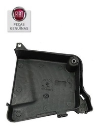 Capa Superior Correia Dentada Original Mopar Palio Siena Strada 55185971 - imagem 5