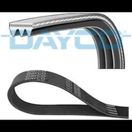 Correia Acessórios Chevrolet Spin: Dayco 5PK1051EE - imagem 1