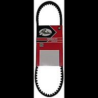 Correia Acessórios Fusca e Kombi Gates 7356 - imagem 1