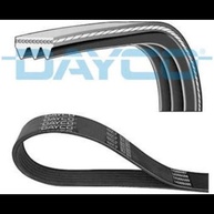 Correia Acessórios Honda City 2010-2015 - Dayco 5PK1137 - imagem 1