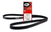 Correia Alternador 5PK1815: Potência e Durabilidade! - imagem 1