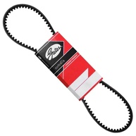Correia Alternador Uno Mille: Guia Completo + Modelos - imagem 1