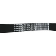 correia-cummins-motores-4b39-garantidos-8pk2190v-desempenho-e-a-a-3974030-isl9-para-durabilidade-a