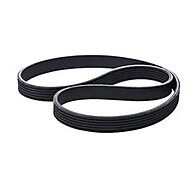 Correia de Acessórios Vectra: Guia Completo + Gates 6PK1900 - imagem 1