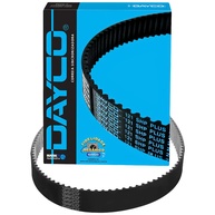Correia Dentada Dayco: Siena, Stilo e Uno (2000-2012) - imagem 1