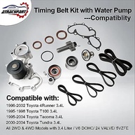 correia-kit-4runner-bomba-34l-dentada-dagua-toyota-tundra-tacoma-a