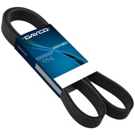 Correia Poly V Dayco 6PK1755: Potência e Durabilidade - imagem 1
