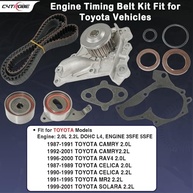 correia-rav4-celica-toyota-camry-kit-dagua-bomba-mr2-20l22l-solara-3sfe5sfe-dentada-a