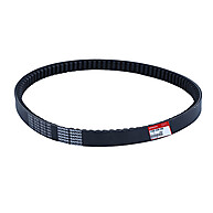 Correia Transmissão Lead 110: Original Honda 2010-2015 - imagem 1