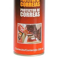 Spray Protetor Anti Derrapante Loctite 261808: Máxima Aderência e Proteção para Correias - imagem 4