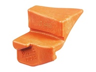 Ferramenta Raven 101014: Instalação e Remoção Fácil de Correias Poly-V Elásticas - imagem 3