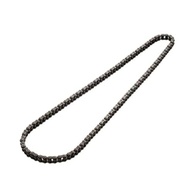 Kit Relação Riffel Titanium Cb 300R 37Z X 13Z Corrente 520H X 110L Aço 1045 - imagem 5