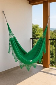 corrente-a-unidades-aco-dormir-40cm-para-reforcado-de-kit-extensora-2-alongador-com-rede-a