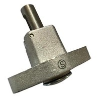 Acionador Tensor Corrente Comando Honda CG 150, Titan, Fan, Bros, XRE 300, CB 300 e Biz 125 - Qualidade e Durabilidade - imagem 2