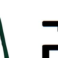 corrente-c-reforcada-fita-personalizado-bezerro-cabresto