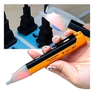 corrente-caneta-luminoso-sonoro-energia-medidor-ferramentas-detector-led-eletricidade-tensao-a