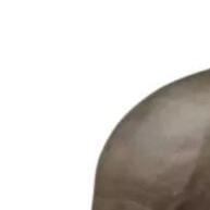 Corrente Cruz Dominic Toretto Velozes e Furiosos – Aço Inoxidável 60cm - imagem 1
