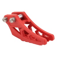 Protetor de Corrente GOOFIT 420/428 para Motos Off-Road CRF, KTM, YZF e Mais - imagem 1
