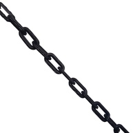corrente-de-sinalizacao-10m-preto-elo-grande