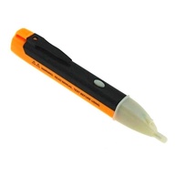 corrente-ferramentas-a-eletricidade-sonoro-medidor-tensao-led-caneta-luminoso-energia-detector-a