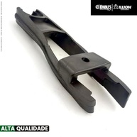 Guia Corrente Balança XTZ Lander 250: Segurança e Durabilidade para Sua Moto - imagem 5