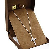 corrente-masculina-prata-925-com-cruz-pontilhada-70cm