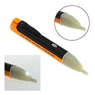 corrente-medidor-ferramentas-luminoso-sonoro-a-tensao-energia-led-detector-caneta-eletricidade-a
