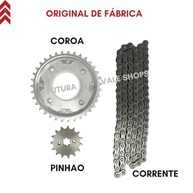 corrente-para-pinhao-kit-1998-a-coroa-100-honda-biz-e-a