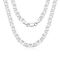 corrente-piastrine-prata-925-elegancia-em-70cm