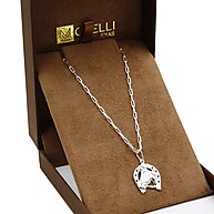 corrente-prata-925-cartie-estilo-e-sorte