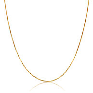 corrente-veneziana-em-ouro-18k-70cm-elegancia-e-qualidade