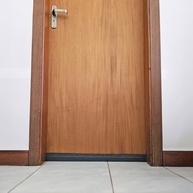 correntes-a-80cm-porta-poeira-e-de-insetos-adeus-ar-veda-rodinho-a